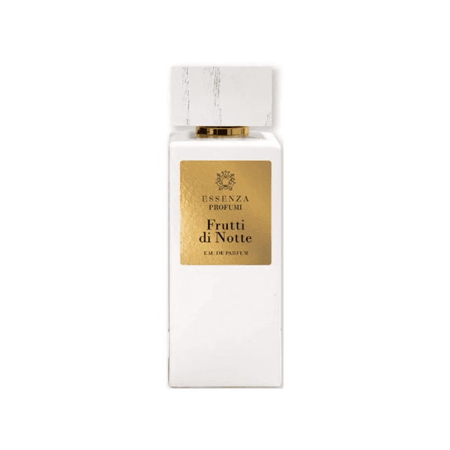 Iap Pharma Essenza Frutti di Notte 100ml