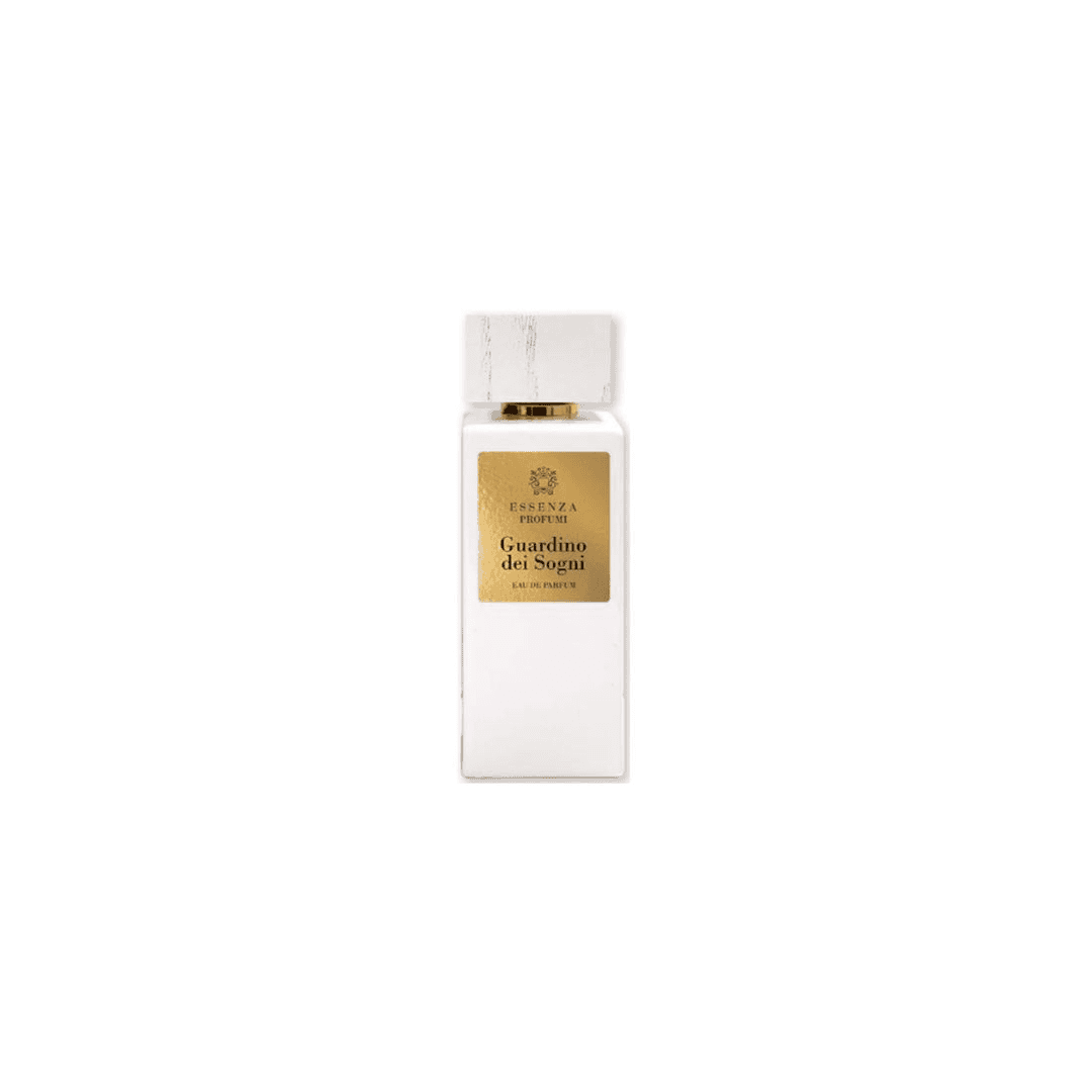 Iap Pharma Essenza Giardino dei Sogni 100ml