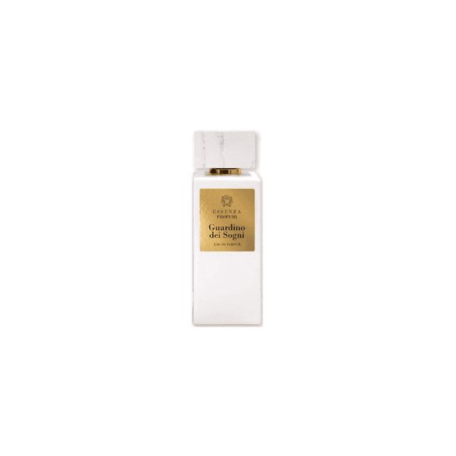 Iap Pharma Essenza Giardino dei Sogni 100ml