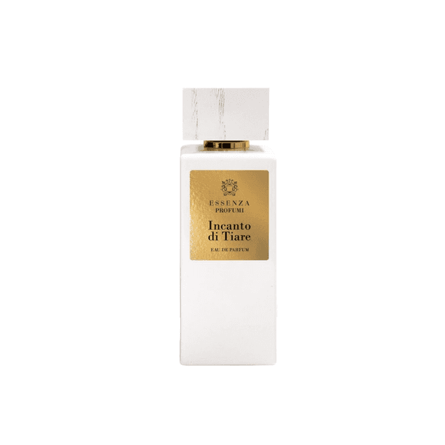 Iap Pharma Essenza Incanto di Tiare 100ml