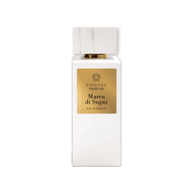 Iap Pharma Essenza Marea di Sogni 100ml