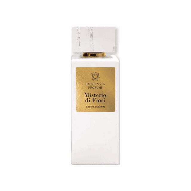 Iap Pharma Essenza Mistero di Fiori 100ml