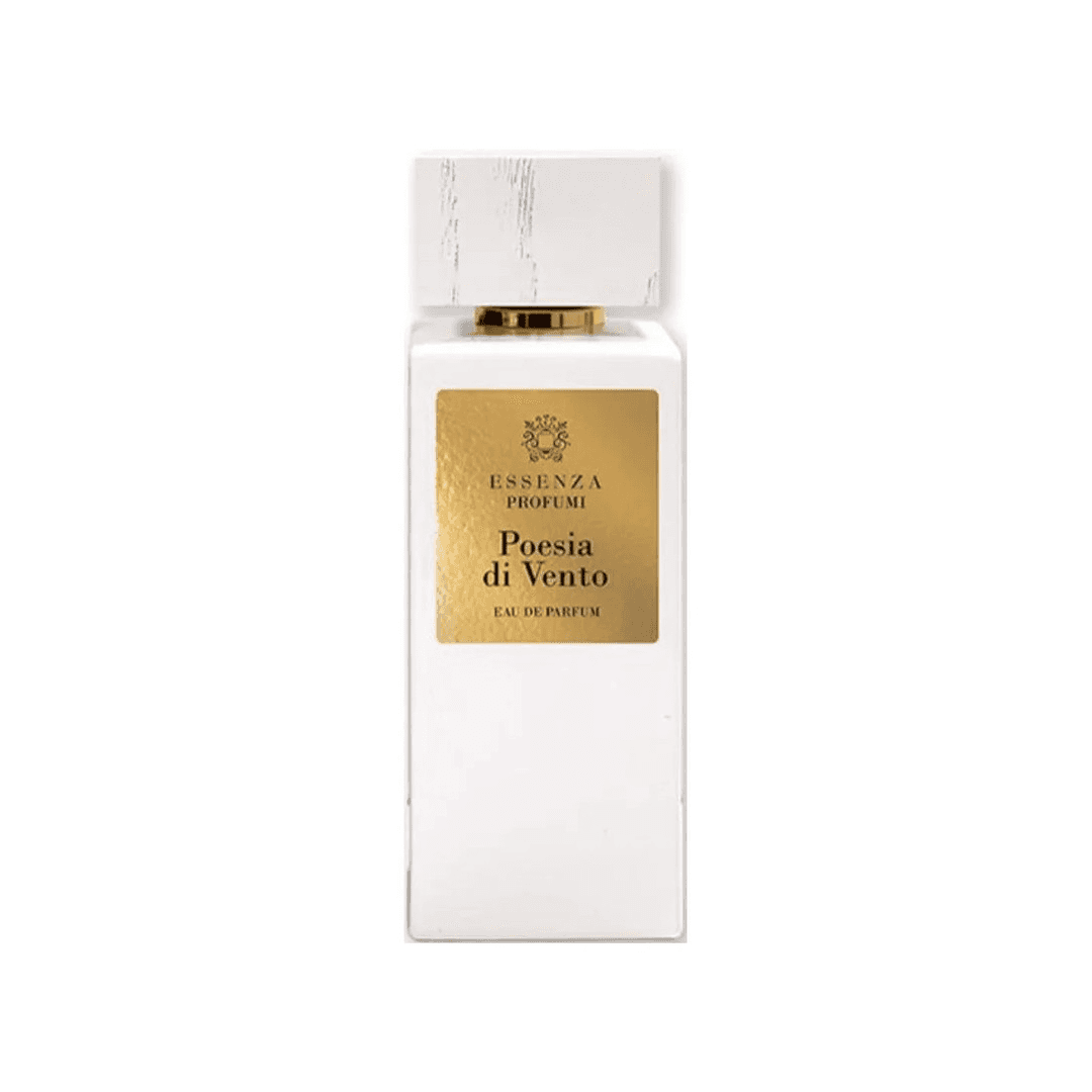 Iap Pharma Essenza Poesia di Vento 100ml