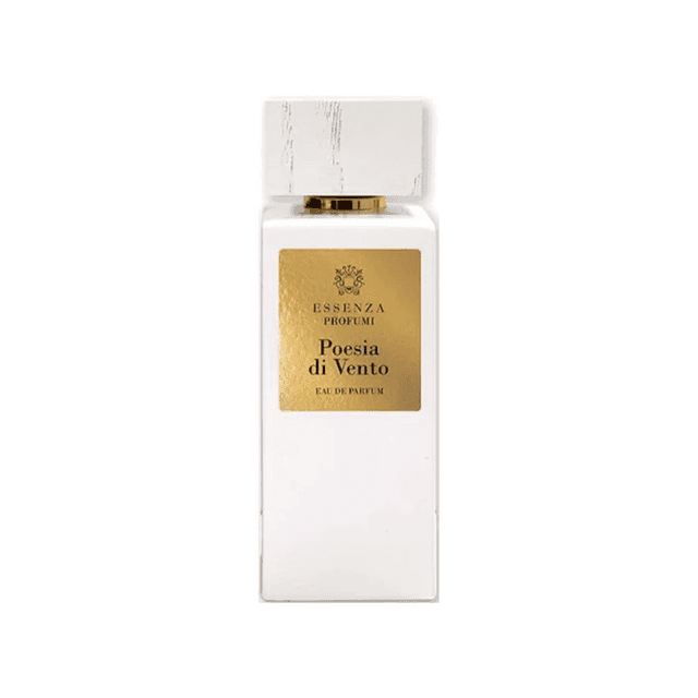 Iap Pharma Essenza Poesia di Vento 100ml