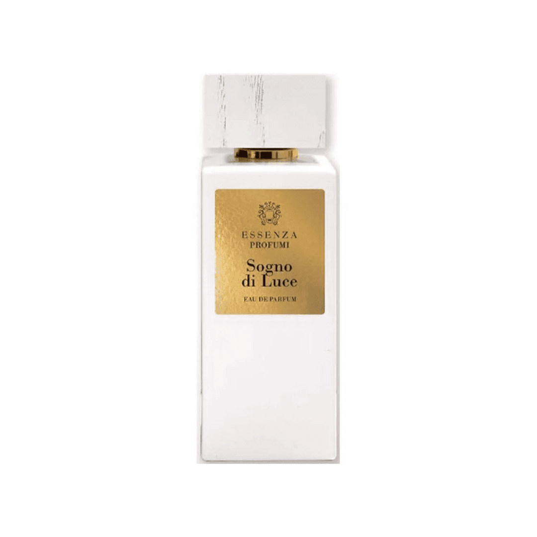 Iap Pharma Essenza Sogno di Luce 100ml
