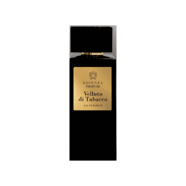 Iap Pharma Essenza Velluto di Tabacco 100ml