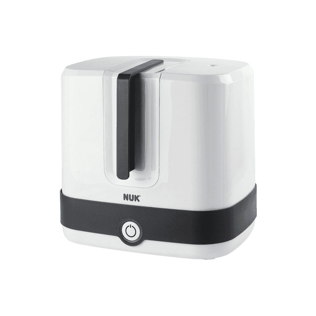 Nuk Esterilizador Express 1 unidad