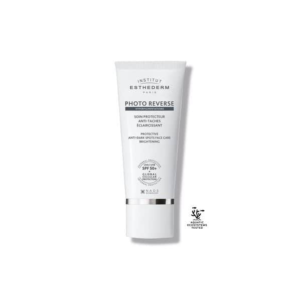 Esthederm Photo Reverse Antimanchas 50ml