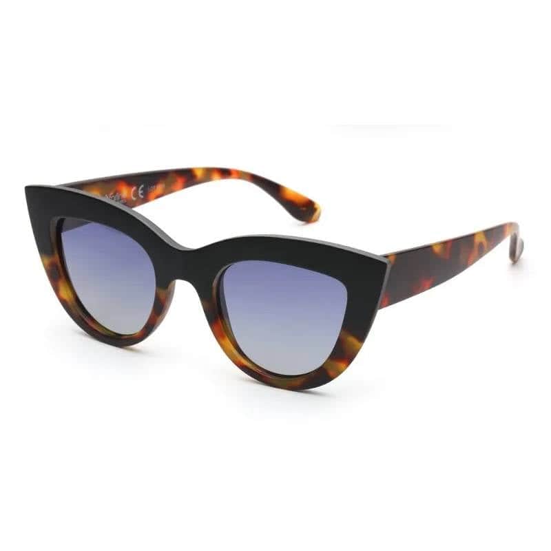 Farline Gafa de Sol Salsa