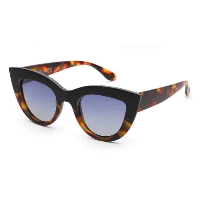 Farline Gafa de Sol Salsa