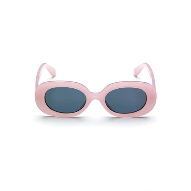 Farline Gafa de Sol Infantil Gaita