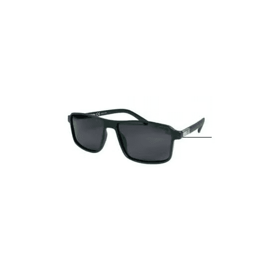 Farline Gafa de Sol Canes