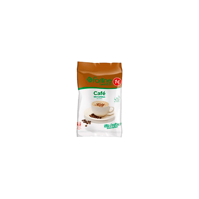 Farline Sweetsin Caramelos Café 40g