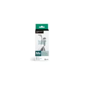 Farmalastic Podo Protector Anti Presión Plantar Talla Única x3