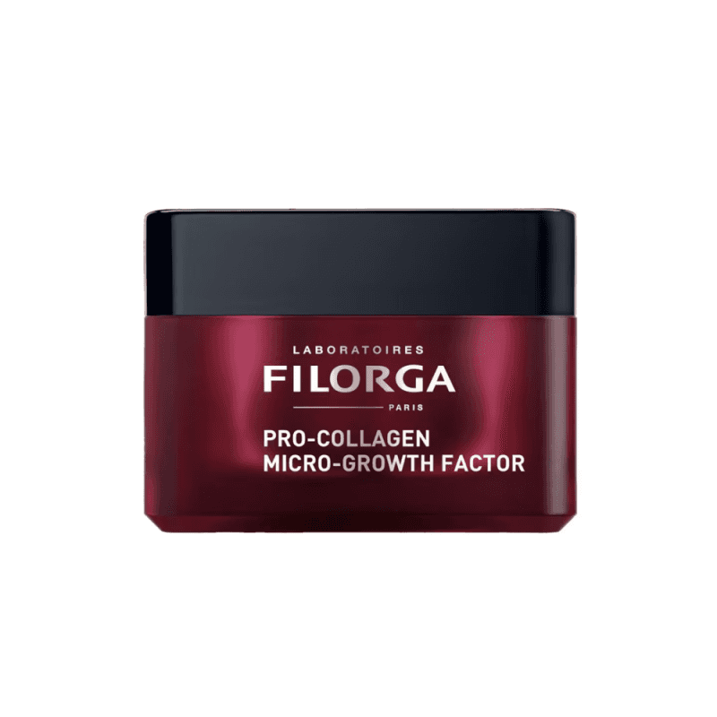 Filorga Pro-Collagen Crema Antiedad 50ml