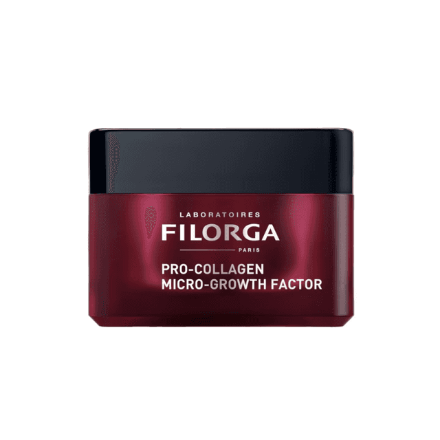 Filorga Pro-Collagen Crema Antiedad 50ml