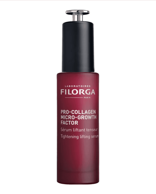 Filorga Pro-Collagen Lifting Serum 30ml