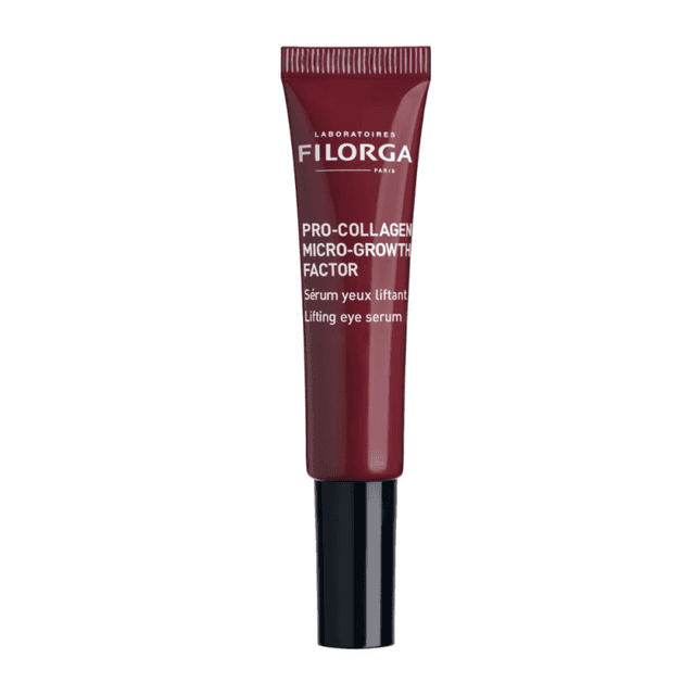 Filorga Pro-Collagen Serum Lifting Ojos 15ml
