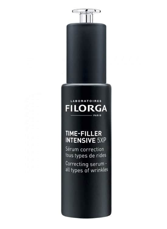 Filorga Time Filler Intensive 5xp Serum 30ml