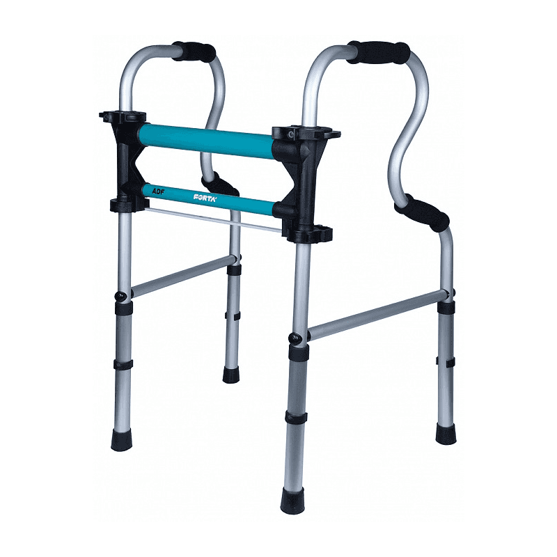 Forta Andador ADF 1ud