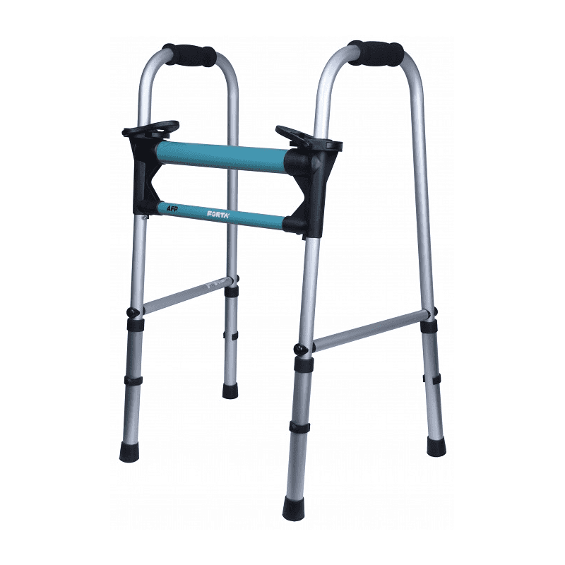 Forta Andador AFP 1ud
