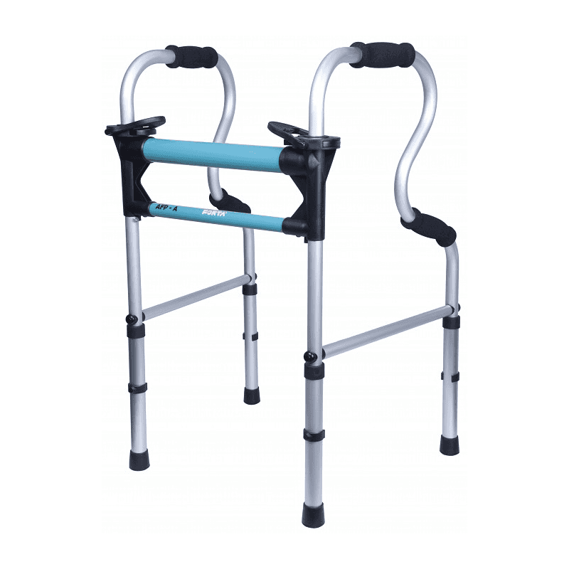 Forta Andador AFP A 1ud