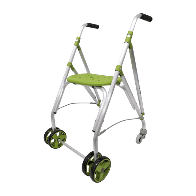 Forta Andador Ara Plus Pistacho 1ud