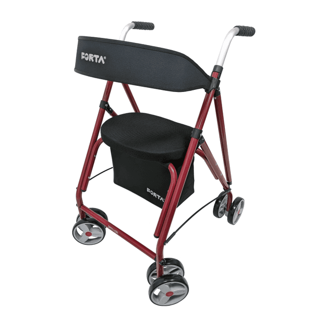 Forta Andador Drakon 1 Granate 1ud