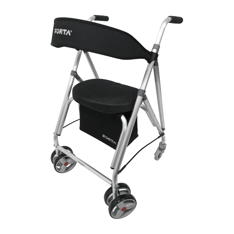 Forta Andador Kanguro 1ud