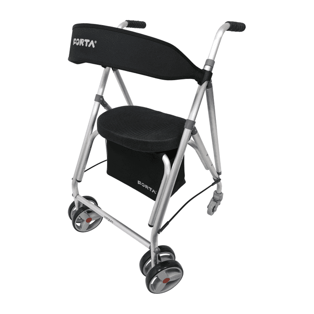 Forta Andador Kanguro 1ud