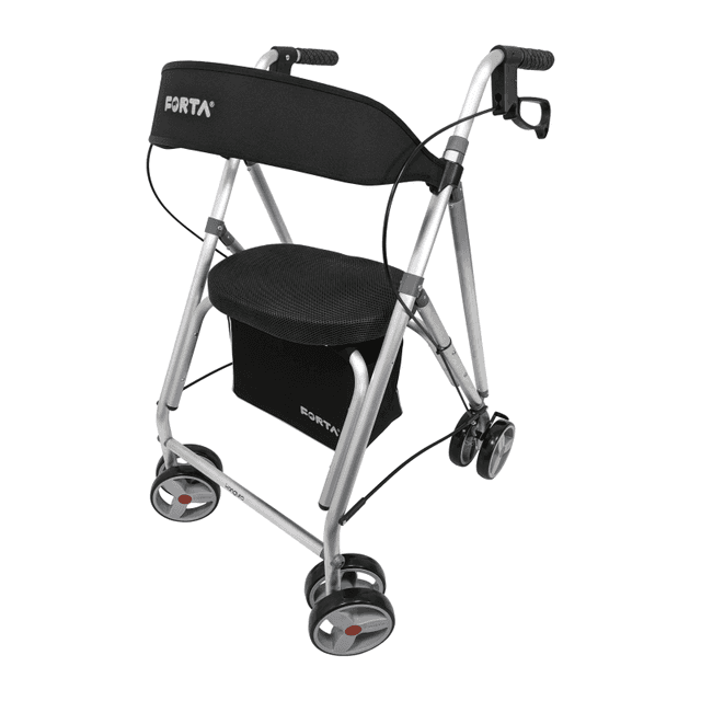 Forta Andador Kanguro F1 1ud