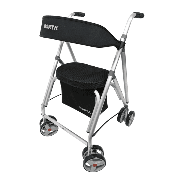 Forta Andador Kanguro HD 1ud