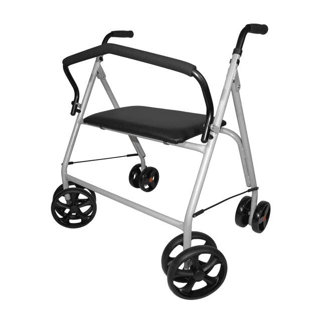 Forta Andador Kanguro Maxi 1ud