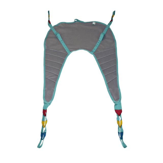 Forta Arnes Elevacion XL 1 unidad