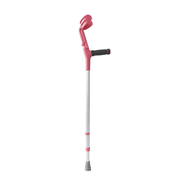 Forta Baston BCR Soft PN Coral 1 unidad