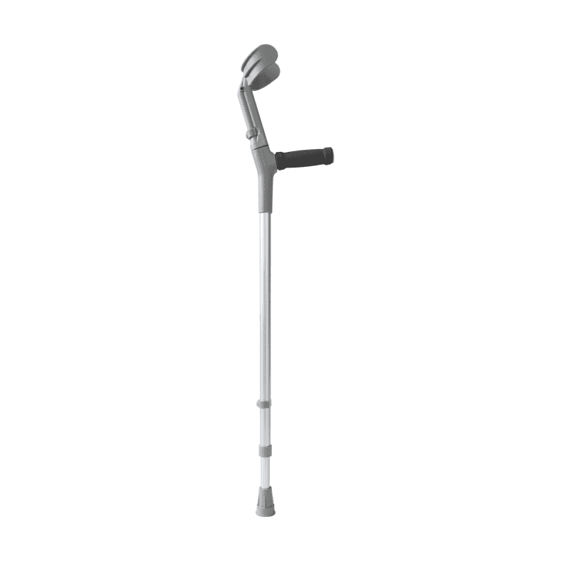 Forta Baston BCR Soft PN Gris 1 unidad