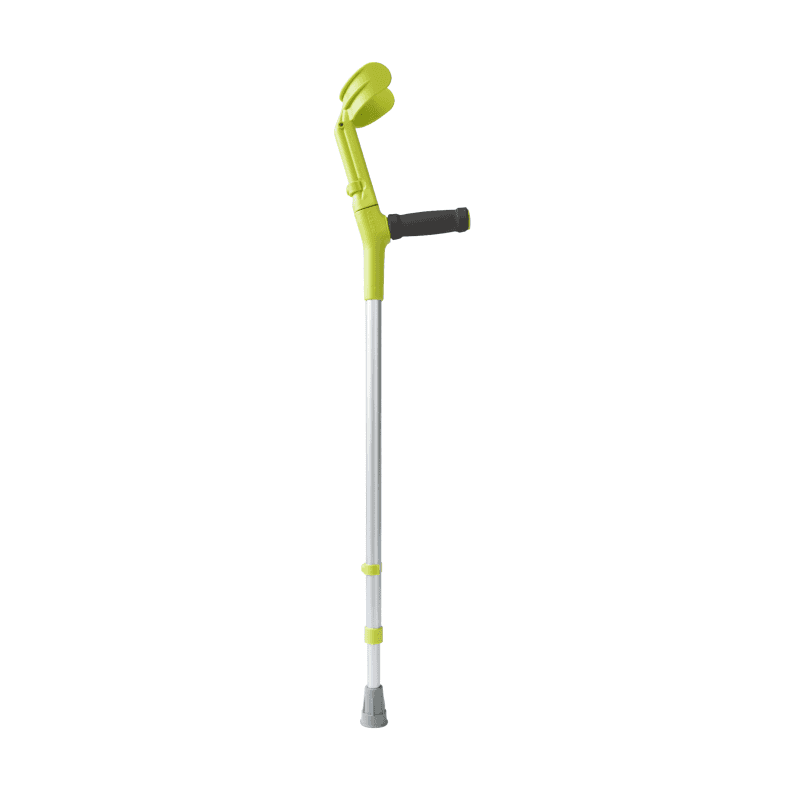 Forta Baston BCR Soft PN Pistacho 1 unidad