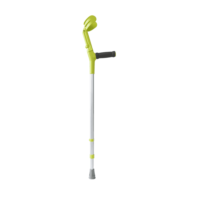Forta Baston BCR Soft PN Pistacho 1 unidad