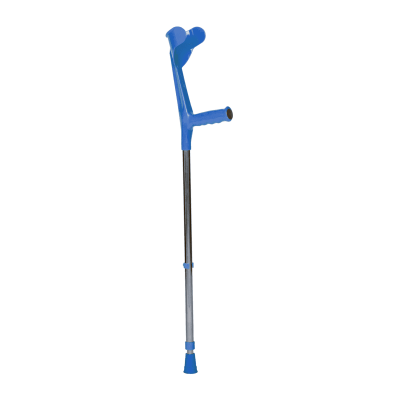 Forta Baston Tukan Azul 5015 1 unidad