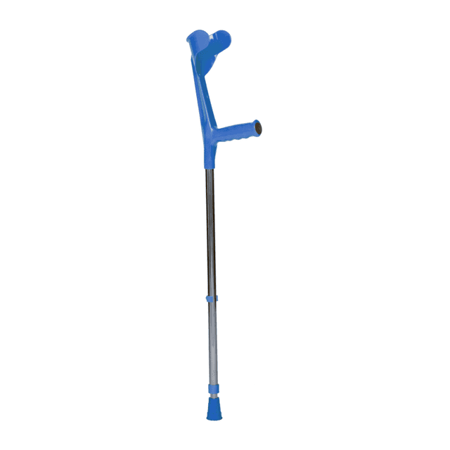 Forta Baston Tukan Azul 5015 1 unidad