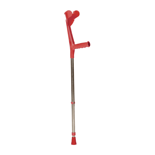 Forta Baston Tukan Coral 1 unidad