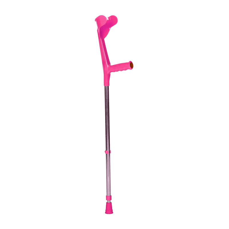 Forta Baston Tukan Fucsia 1 unidad