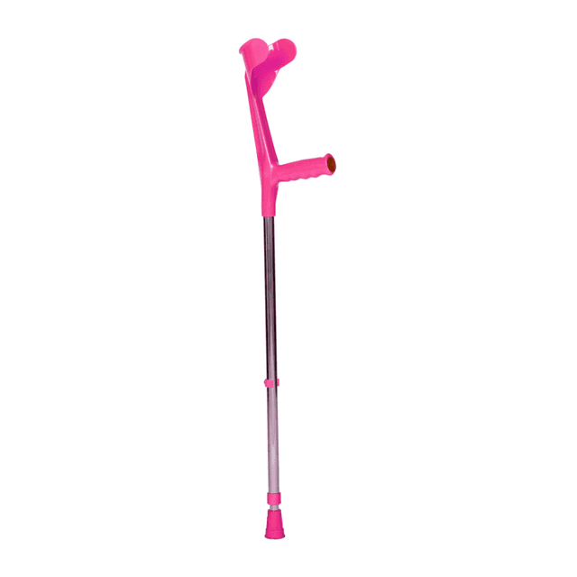 Forta Baston Tukan Fucsia 1 unidad