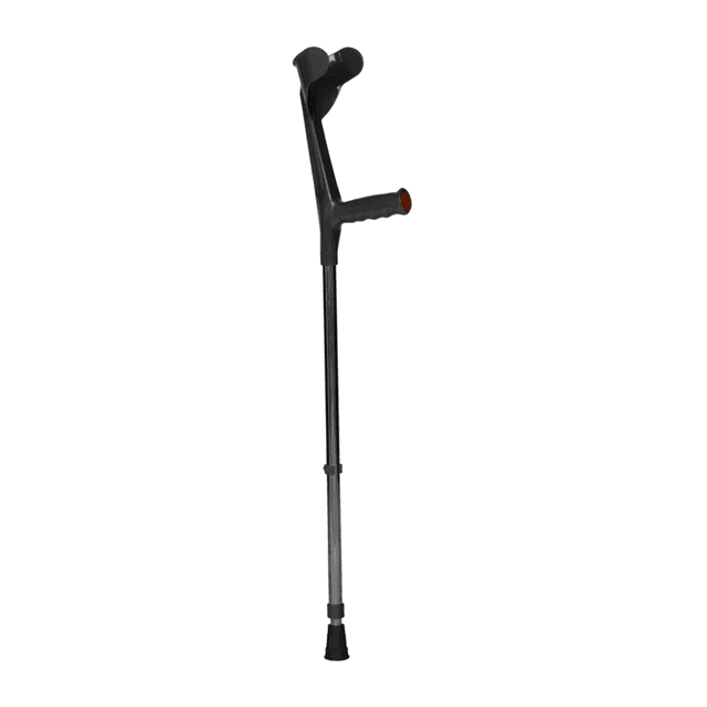 Forta Baston Tukan Negro 1 unidad