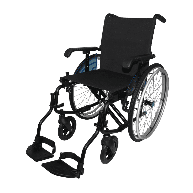 Forta Lider 48 R600 Azul 1 unidad