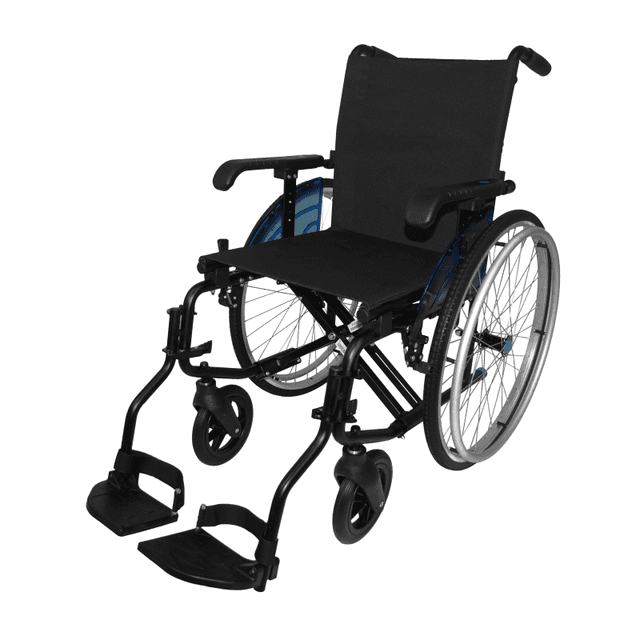 Forta Lider 48 R600 Azul 1 unidad