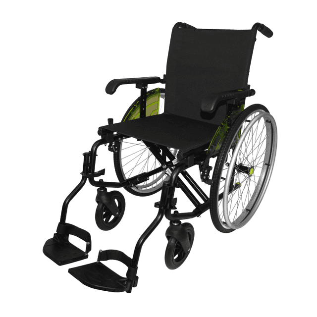Forta Lider 48 R600 Pistacho 1 unidad