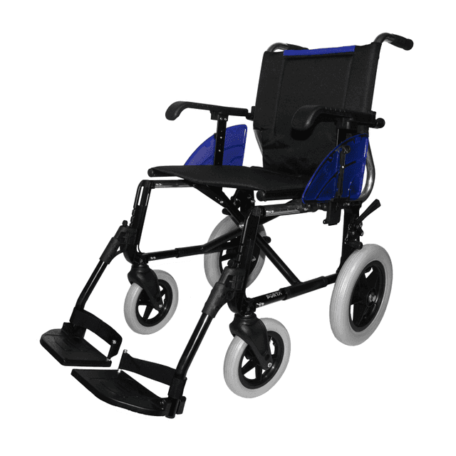 Forta Line 41 R300 Azul 1 unidad