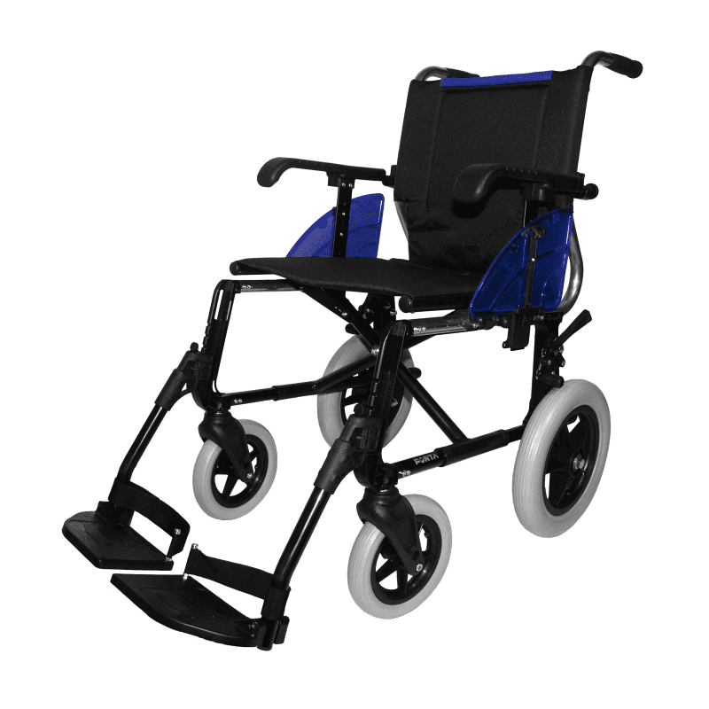 Forta Line 48 R300 Azul 1 unidad