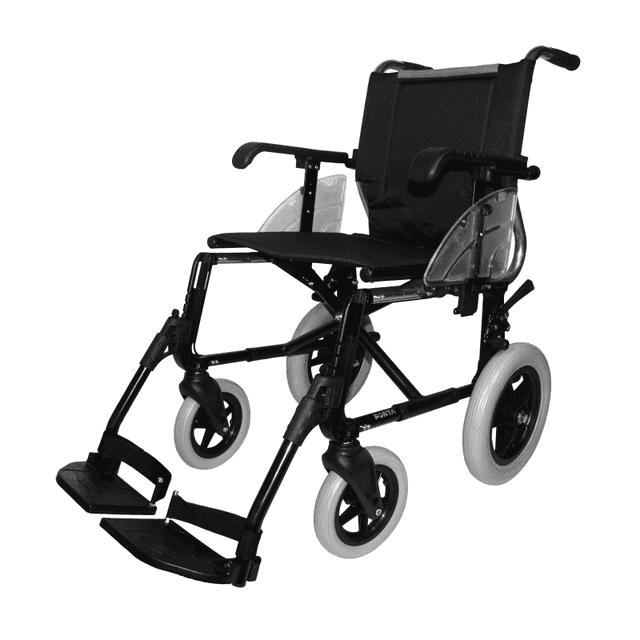 Forta Line 52 R300 Gris 1 unidad